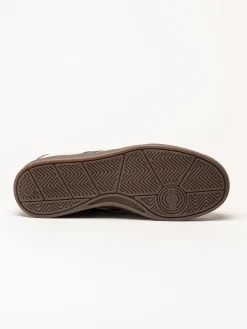 Gant Footwear - Cuzima - Rosa sneakers