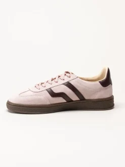 Gant Footwear - Cuzima - Rosa sneakers
