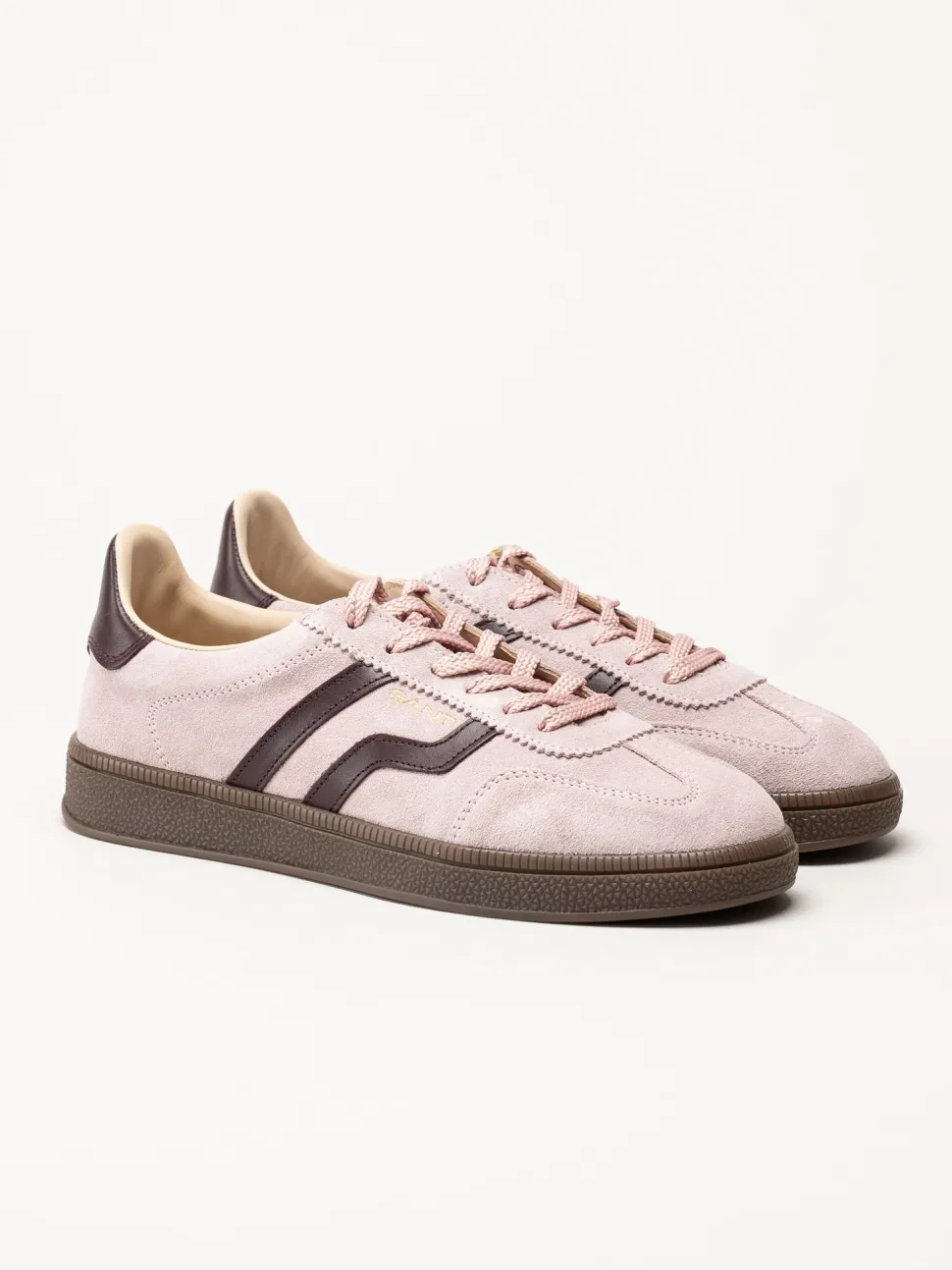 Gant Footwear - Cuzima - Rosa sneakers