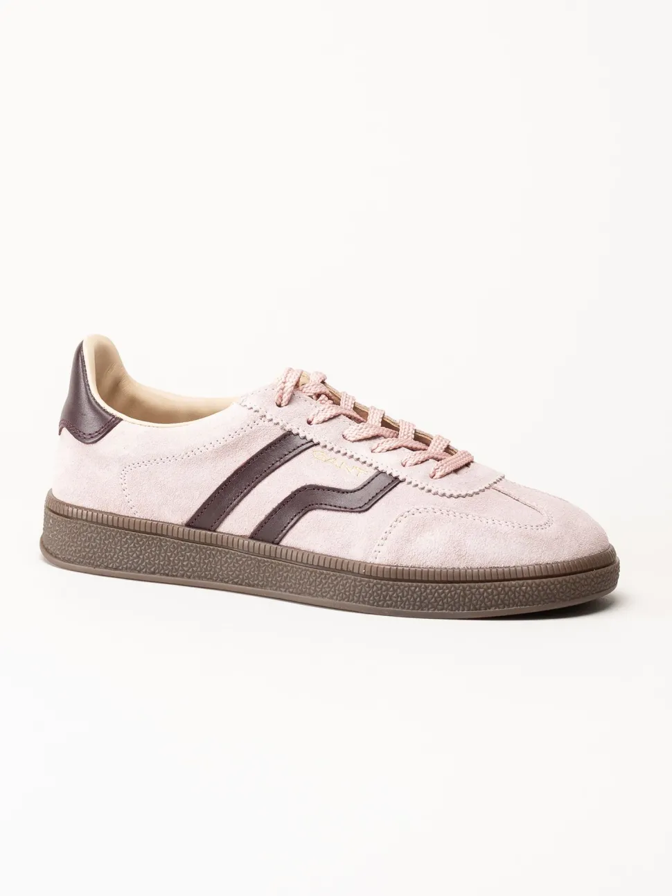 Gant Footwear - Cuzima - Rosa sneakers