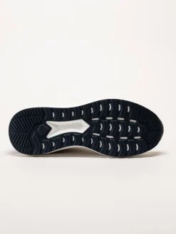 Halti - Gale 2 M Sneaker - Vit sneakers i textil