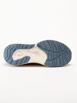 Icebug - Aura Mens RB9X - Ljusblå löparskor i textil