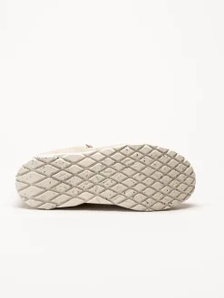 Icebug - Eli RB9X - Beige sportskor i mesh