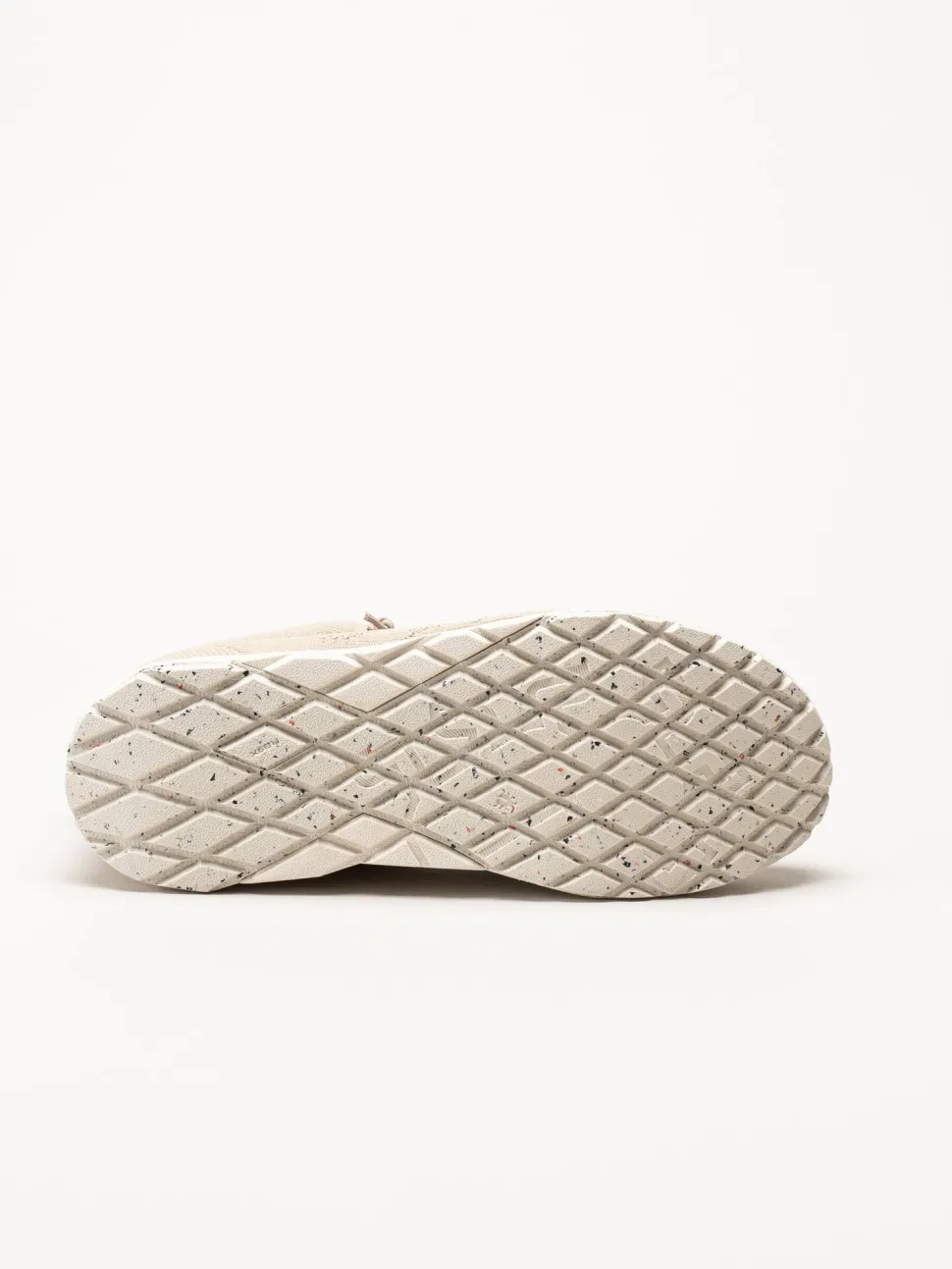 Icebug - Eli RB9X - Beige sportskor i mesh