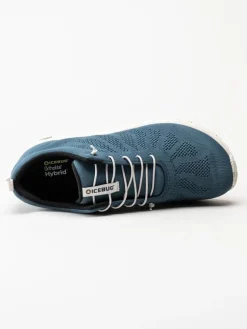 Icebug - Eli RB9X - Blå sportskor i mesh