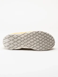 Icebug - Eli RB9X - Gula sportskor i textil