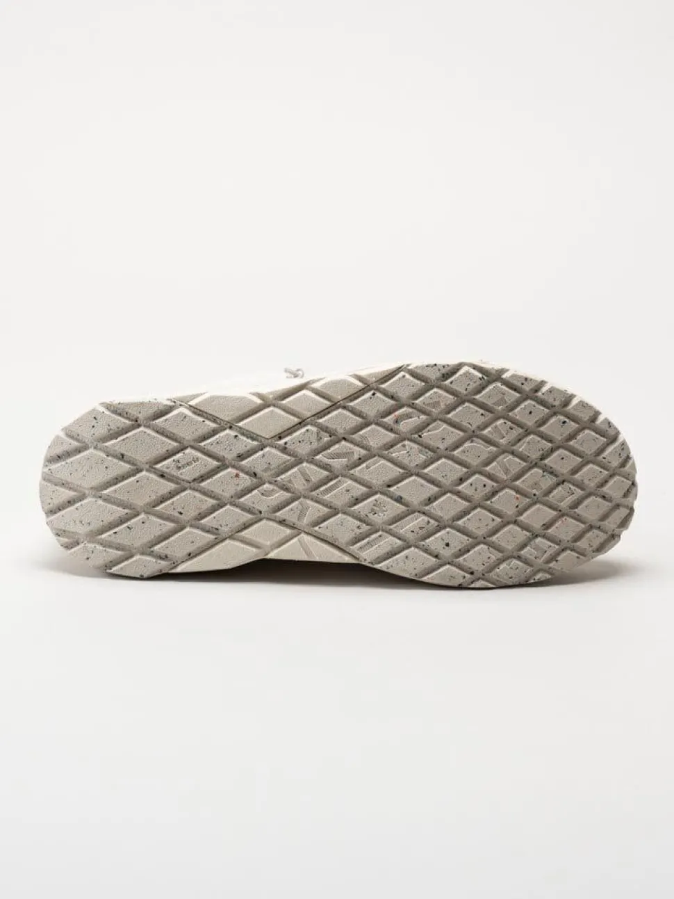 Icebug - Eli RB9X - Offwhite sportskor i mesh