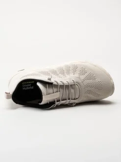 Icebug - Eli RB9X - Offwhite sportskor i mesh
