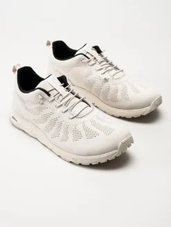 Icebug - Eli RB9X - Offwhite sportskor i mesh