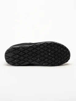 Icebug - Eli RB9X - Svarta sportskor i mesh