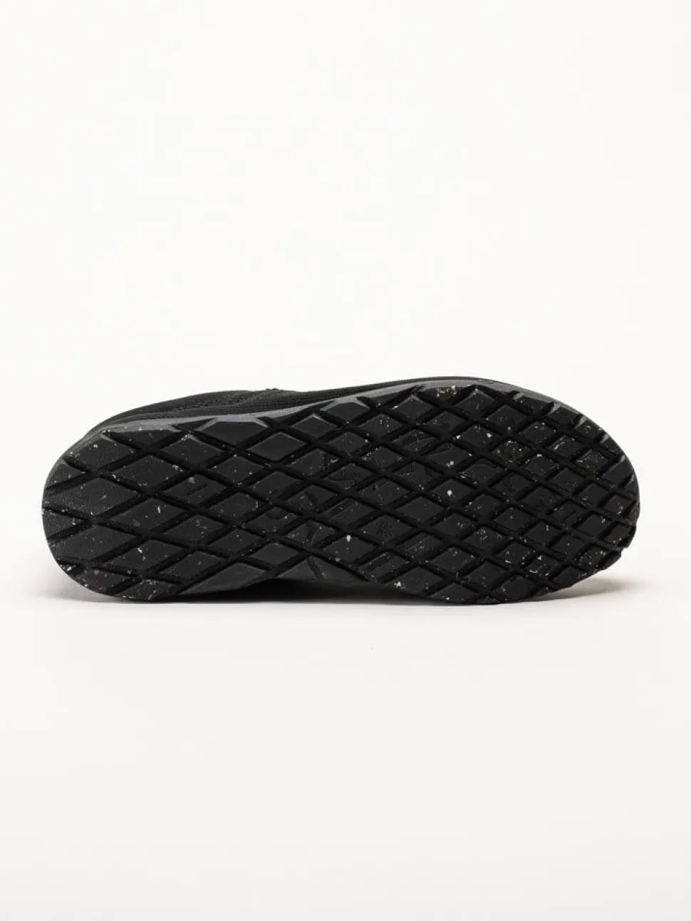 Icebug - Eli RB9X - Svarta sportskor i mesh