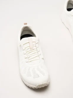 Icebug - Eli RB9X - Vita sportskor i mesh