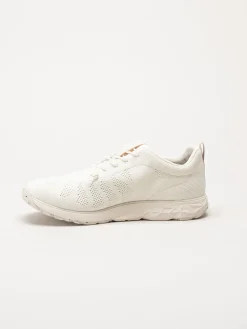 Icebug - Eli RB9X - Vita sportskor i mesh