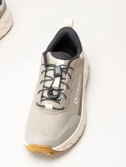 Icebug - Hede NT - Beige sneakers