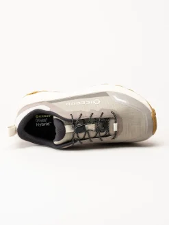 Icebug - Hede NT - Beige sneakers