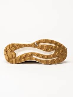 Icebug - Hede NT - Beige sneakers