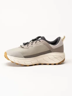 Icebug - Hede NT - Beige sneakers