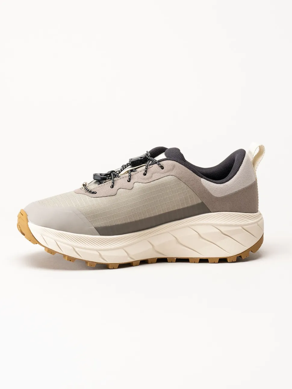 Icebug - Hede NT - Beige sneakers