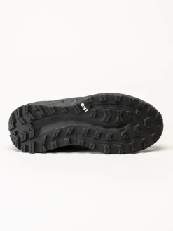 Icebug - Hede NT - Svarta sneakers