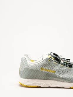 Icebug - Kaipa RB9X - Gröna sneakers i mesh