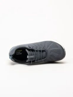 Icebug - Mosi RB9X - Blå sneakers med GoreTex
