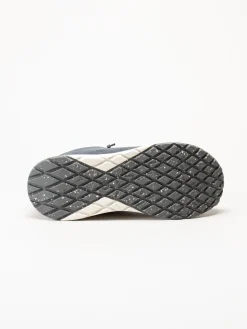 Icebug - Mosi RB9X - Blå sneakers med GoreTex