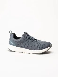 Icebug - Mosi RB9X - Blå sneakers med GoreTex
