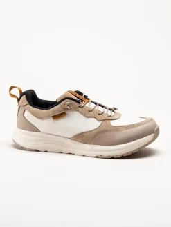 Icebug - Norna RB9X - Beige promenadskor