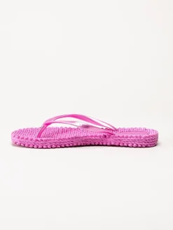 Ilse Jacobsen - Cheerful02 - Rosa flip flops