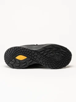 Joya - Veloce - Svarta sneakers