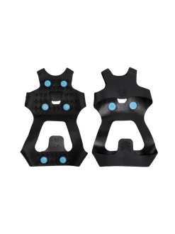 Kvill - Ice Gripper - Broddar