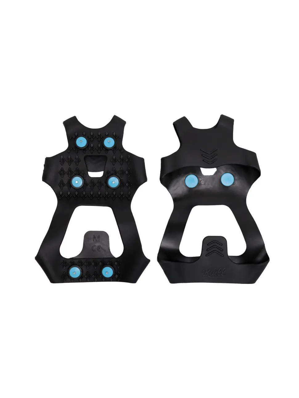 Kvill - Ice Gripper - Broddar