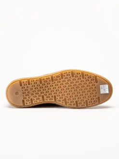 Marco Bossi - Bruna slip on skor