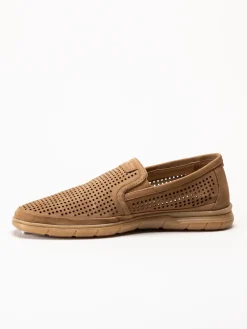 Marco Bossi - Bruna slip on skor