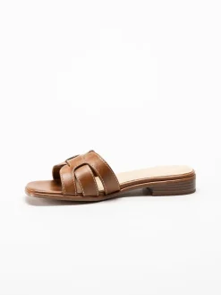Marco Tozzi - Bruna slip in sandaler