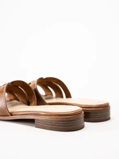 Marco Tozzi - Bruna slip in sandaler
