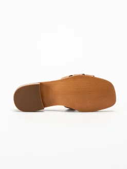 Marco Tozzi - Bruna slip in sandaler
