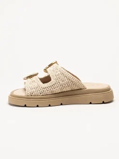 Marco Tozzi - Loreo - Beige sandaler