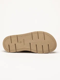 Marco Tozzi - Loreo - Beige sandaler