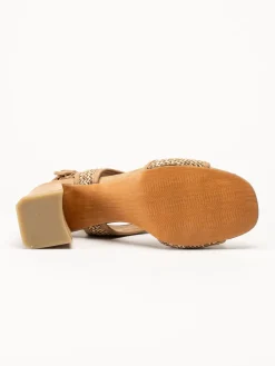 Marco Tozzi - Tafia - Bruna sandaletter