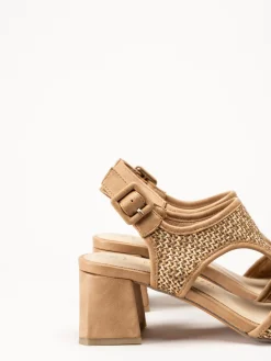 Marco Tozzi - Tafia - Bruna sandaletter