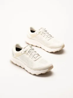 Merrell - Antora - Off white sportiga sneakers