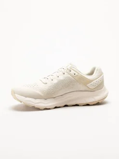 Merrell - Antora - Off white sportiga sneakers