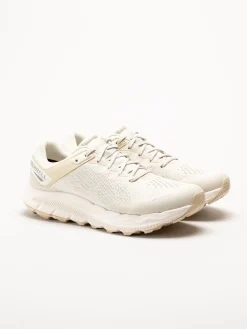 Merrell - Antora - Off white sportiga sneakers
