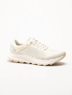 Merrell - Antora - Off white sportiga sneakers