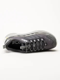 Merrell - Moab Speed 2 GTX - Grå hikingskor med GoreTex