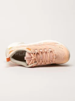 Merrell - Moab Speed 2 - Persikofärgade grova promenadskor