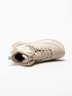 Merrell - Moab Speed 2 Thermo wtpf - Beige fodrade kängor