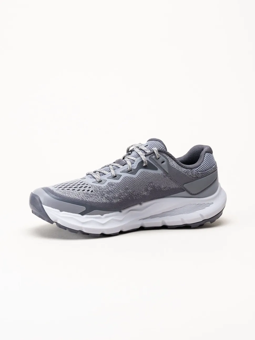 Merrell - Nova 4 waterproof - Grå sneakers i mesh