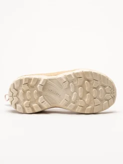 Merrell - Speed Fusion Web Rmx - Rosa sandaler